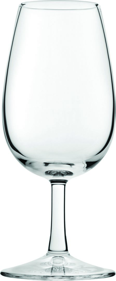 Wine Taster 7oz (20cl) - P440037-00000-B12024 (Pack of 24)